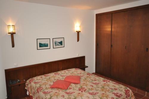 Hostal Casa Do Preto