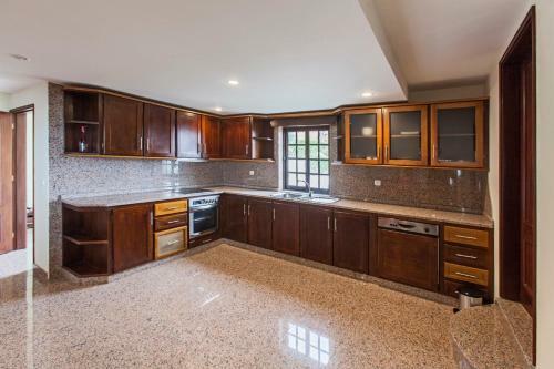 Douro House Loft