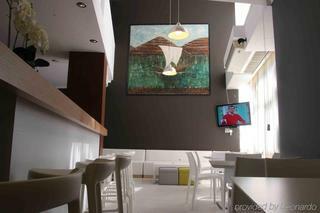 Hotel Douro Inn