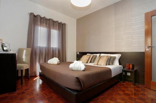 Douro House
