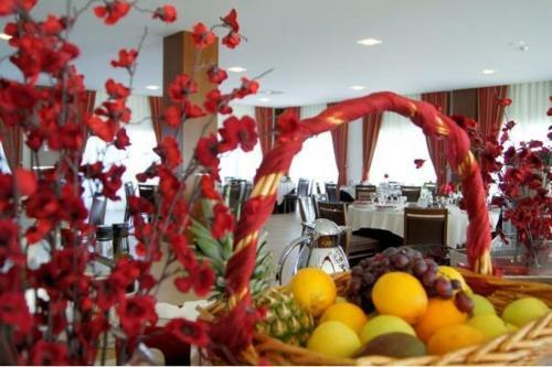 Placido Hotel Douro - Tabuaco