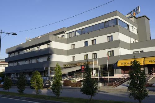 Hotel Lara