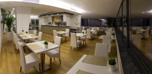 Hotel Lara