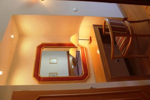 Hotel Miracastro