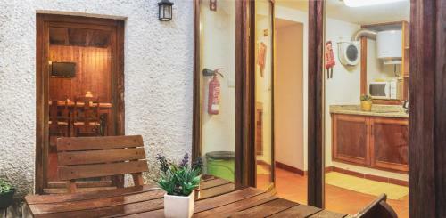 Casa Miriam