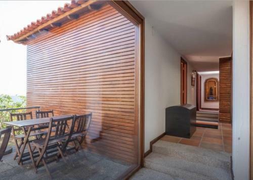 Casa Do Frag�o