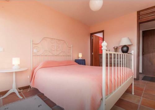 Casa Do Frag�o