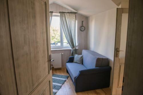 Hostal Pensjonat Faust