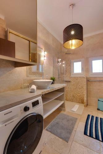 Le Baulier - 2 Bedrooms Apartment