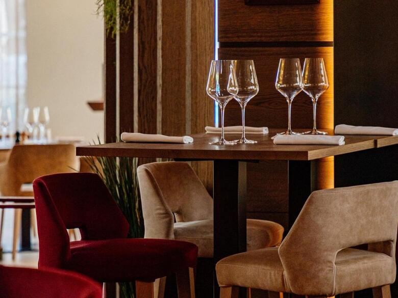 Hotel Rivage H�tel & Spa Annecy