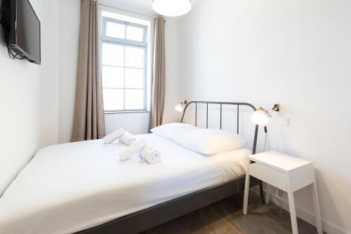 Apartamento Le Safranier Villa Emy