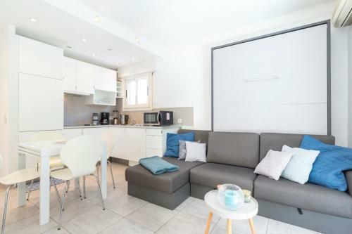 Apartamento L'oasis