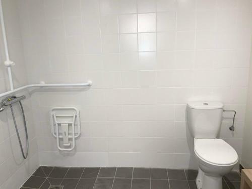 Apartamento R�sidence Du M�le