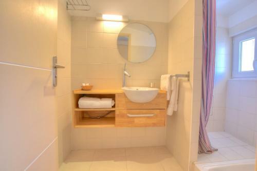 Apartamento 61 Place Nationale