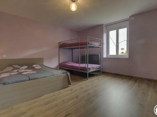 G�te Aranc, 4 Pi�ces, 5 Personnes - Fr-1-493-298