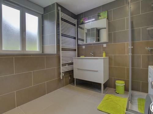 G�te Aranc, 4 Pi�ces, 5 Personnes - Fr-1-493-298