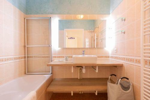 Apartamento Quartier Vauban