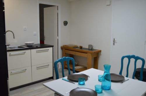 Bed & Breakfast L'escal�re