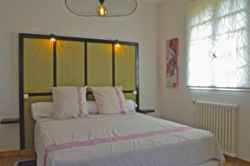 Bed & Breakfast L'escal�re