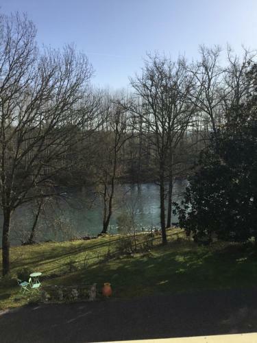 Bed & Breakfast L'escal�re