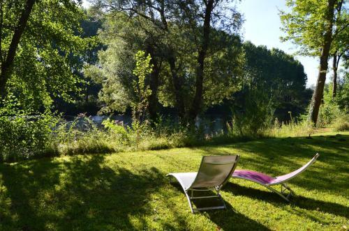 Bed & Breakfast L'escal�re