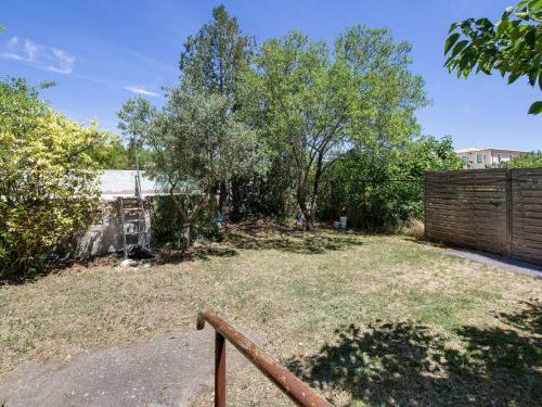 Lovely Holiday Home In Artignosc-sur-verdon With Pool