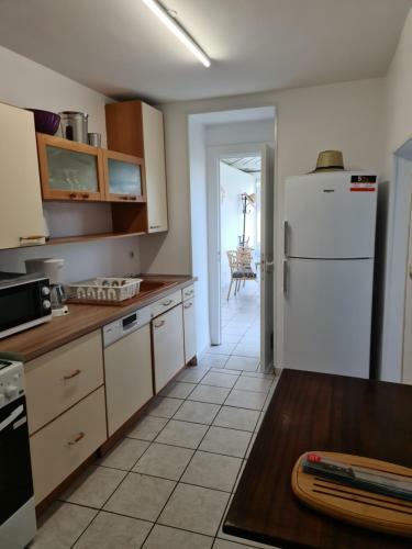 La Maison Du P�cheur