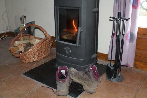 Les Reves B&B Chambres D'hotes Et Table D'hotes