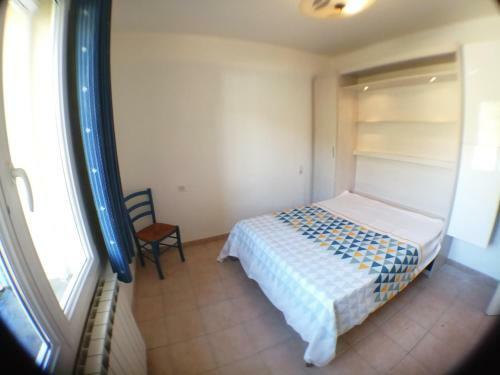 Villa Les Oliviers