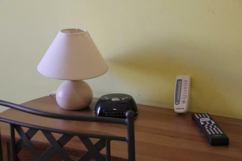 Hotel Le Proven�al