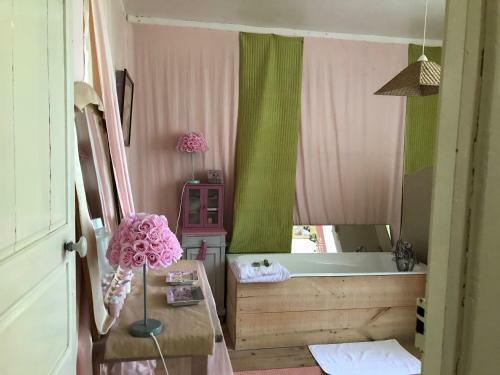 Hostal Comptoir D Aubrac