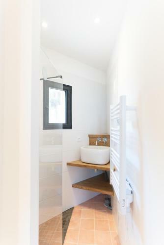 Bed & Breakfast Brise Du Large - Maison D'ault