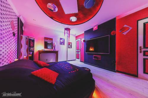 O Loft