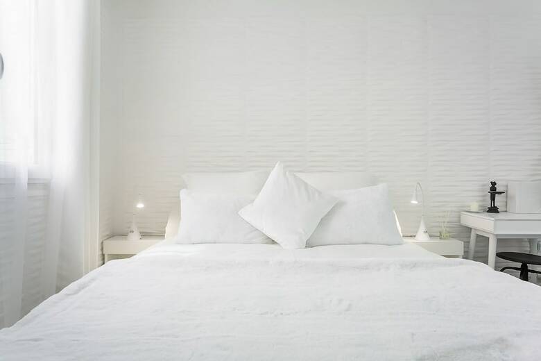 Apartamento My Pad Provence 5