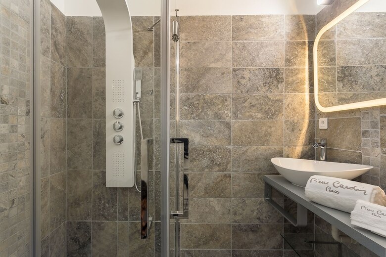 Apartamento My Pad Provence 5