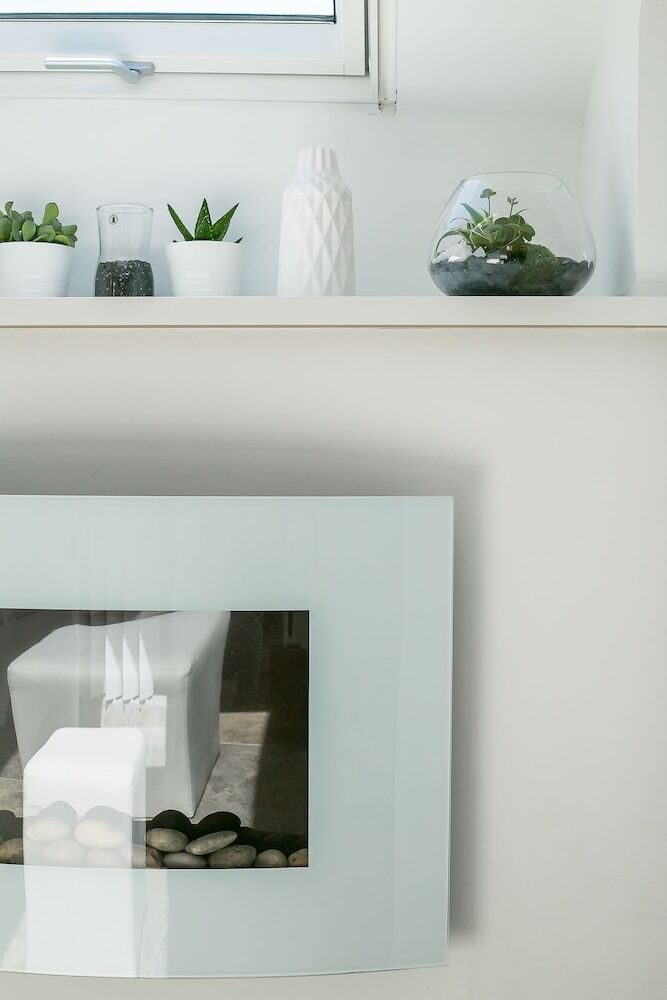 Apartamento My Pad Provence 5