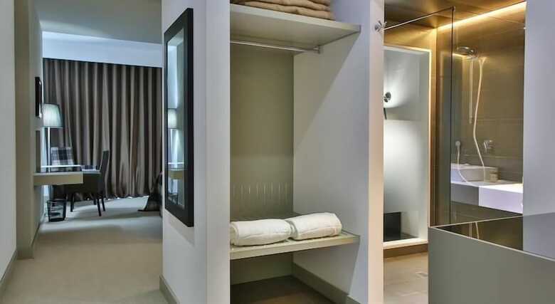 Delfim Douro Hotel