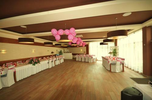 Hotel Stara Kamienica