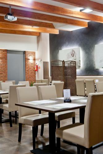 Hotel Stara Kamienica