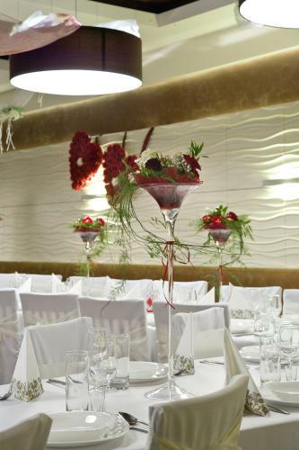 Hotel Stara Kamienica