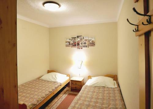 Hostal Pensjonat Tara