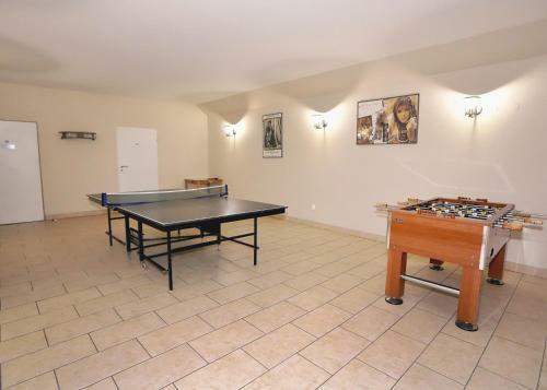 Hostal Pensjonat Tara