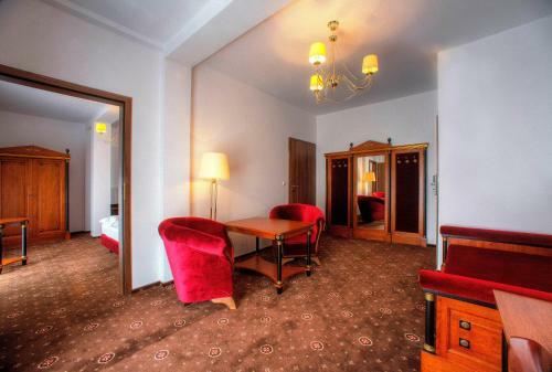 Hotel ?a?cut