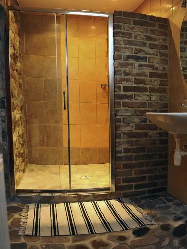 Apartamento Ranczo Zapotoczny