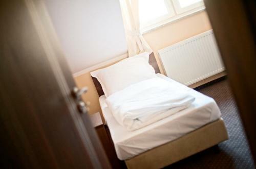 Hostal Pensjonat Bartosz