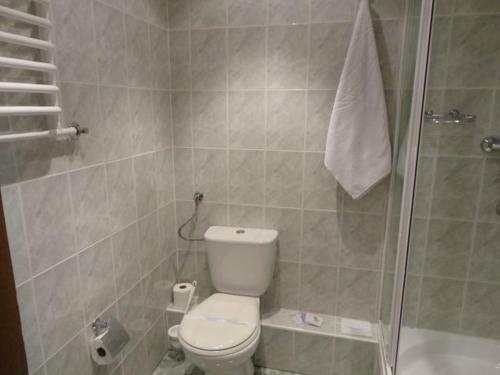 Hotel Accademia