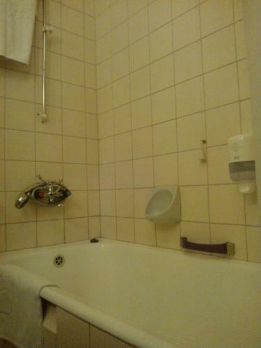 Hotel Accademia