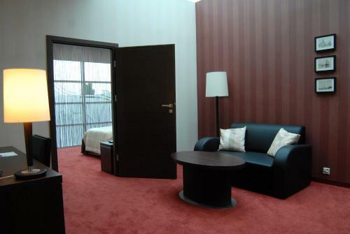 Hotel Pik
