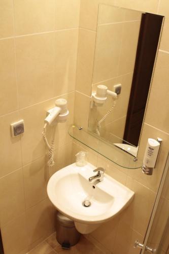 Hotel Zorza