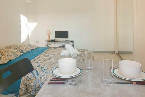 Apartamento Spacious Studio Close To The Historical Center
